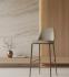 EFORMA STOOL MAX METAL
